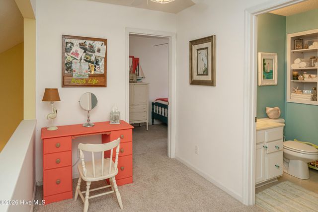 2509 Gator Lane SW, Supply, NC 28462