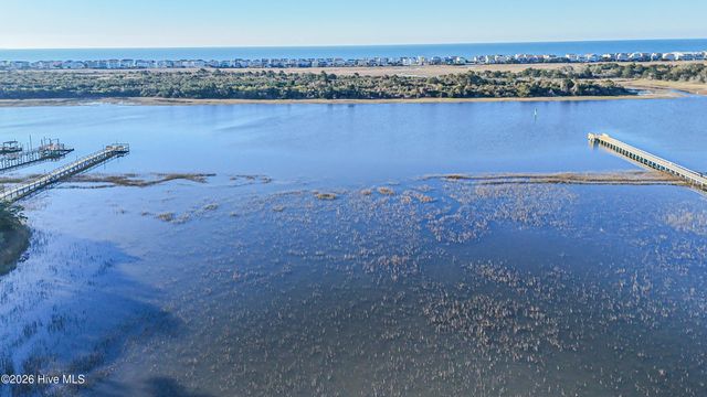 2509 Gator Lane SW, Supply, NC 28462