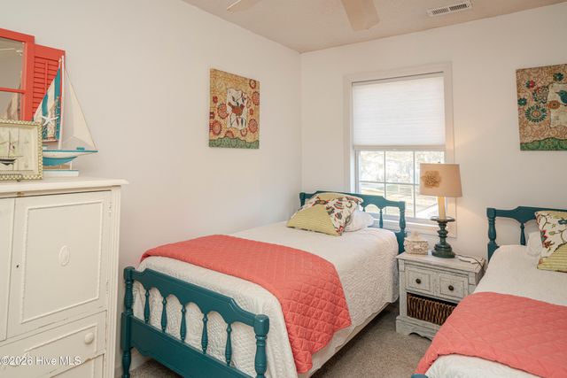 2509 Gator Lane SW, Supply, NC 28462