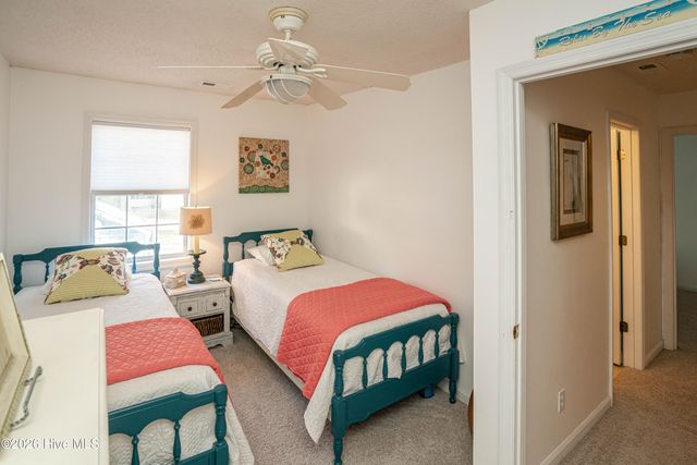 2509 Gator Lane SW, Supply, NC 28462