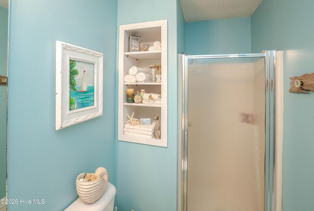 2509 Gator Lane SW, Supply, NC 28462