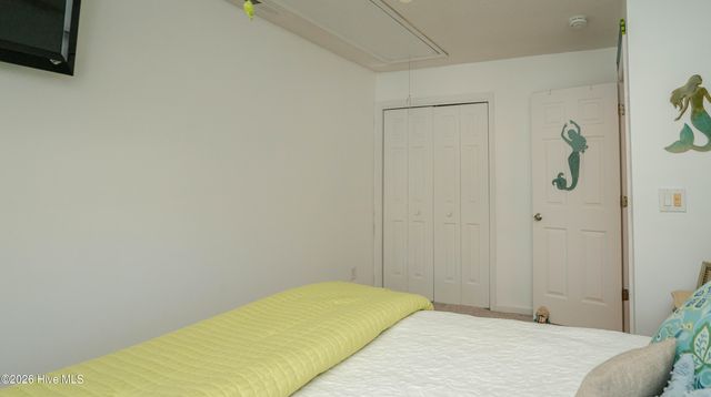 2509 Gator Lane SW, Supply, NC 28462