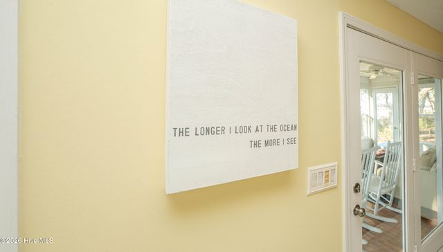 2509 Gator Lane SW, Supply, NC 28462