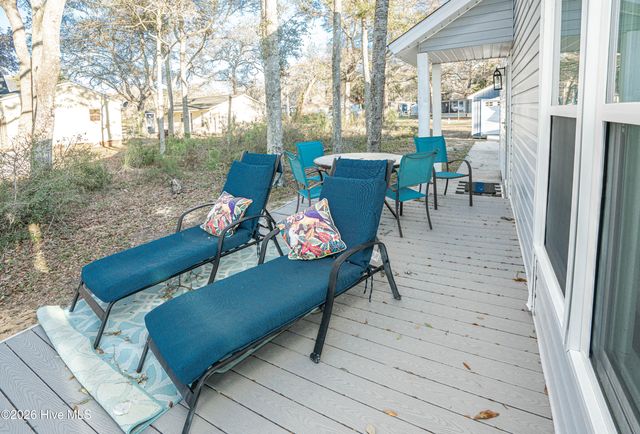 2509 Gator Lane SW, Supply, NC 28462