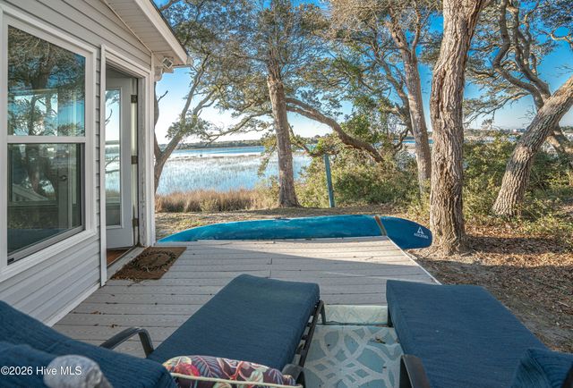 2509 Gator Lane SW, Supply, NC 28462