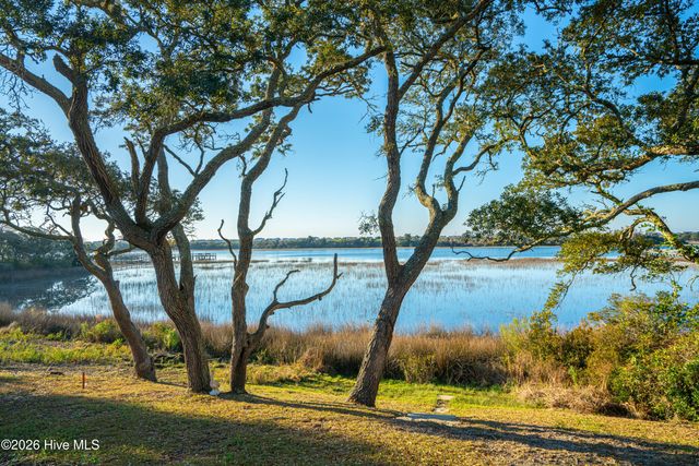 2509 Gator Lane SW, Supply, NC 28462