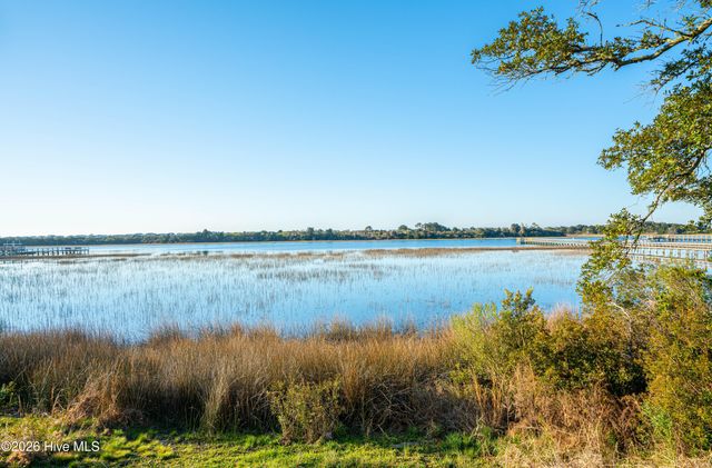 2509 Gator Lane SW, Supply, NC 28462