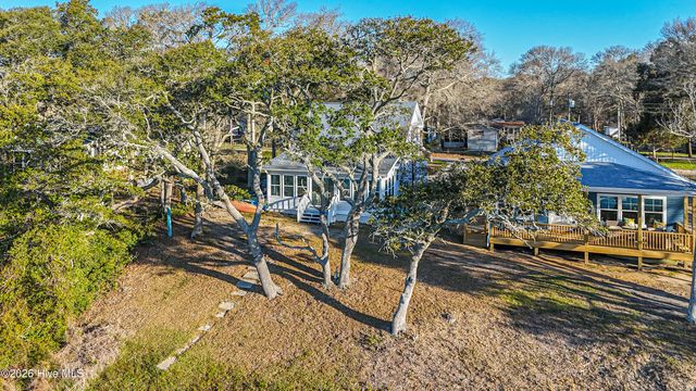 2509 Gator Lane SW, Supply, NC 28462