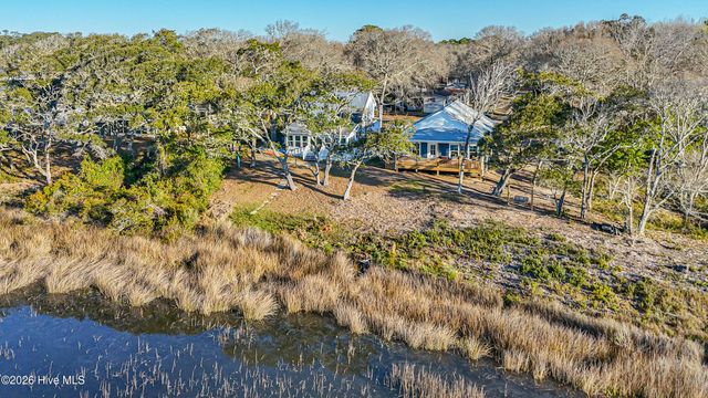 2509 Gator Lane SW, Supply, NC 28462