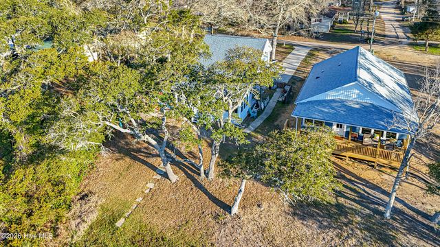 2509 Gator Lane SW, Supply, NC 28462