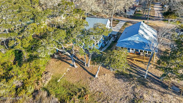 2509 Gator Lane SW, Supply, NC 28462