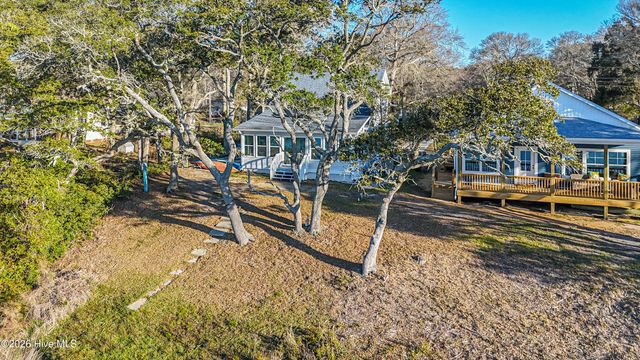 2509 Gator Lane SW, Supply, NC 28462