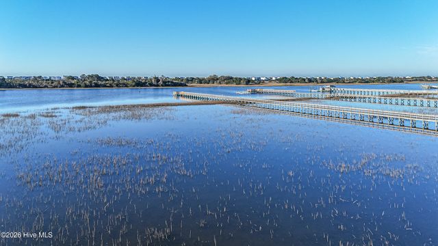 2509 Gator Lane SW, Supply, NC 28462