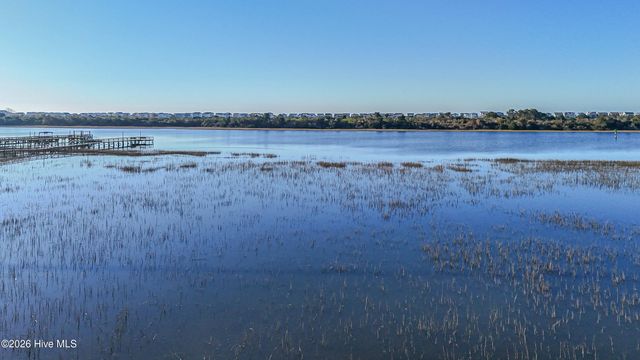 2509 Gator Lane SW, Supply, NC 28462