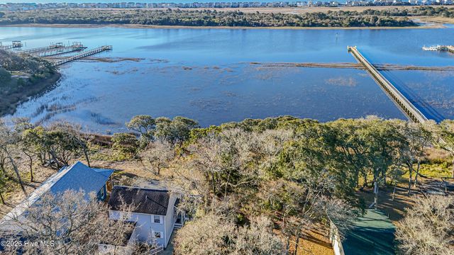 2509 Gator Lane SW, Supply, NC 28462