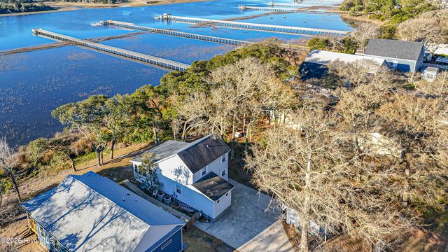 2509 Gator Lane SW, Supply, NC 28462