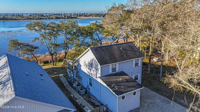 2509 Gator Lane SW, Supply, NC 28462