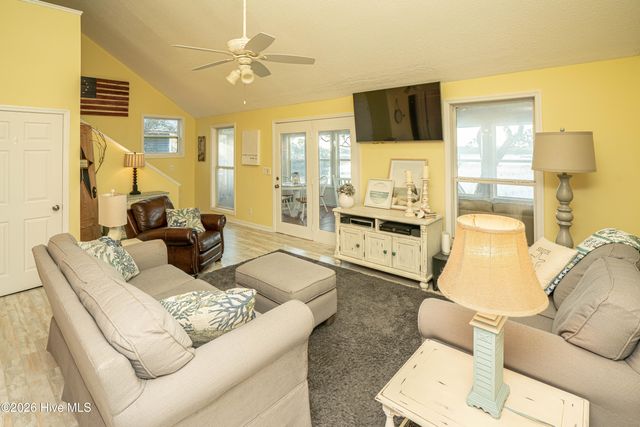 2509 Gator Lane SW, Supply, NC 28462