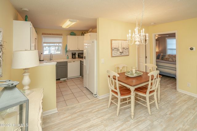 2509 Gator Lane SW, Supply, NC 28462