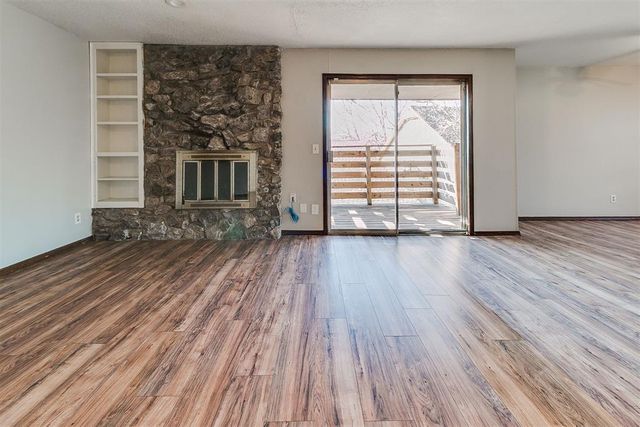3409 Cameron Court, Oklahoma City, OK 73112