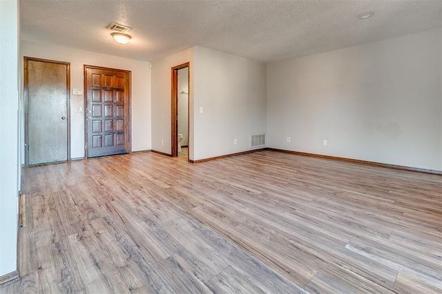 3409 Cameron Court, Oklahoma City, OK 73112
