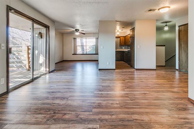 3409 Cameron Court, Oklahoma City, OK 73112
