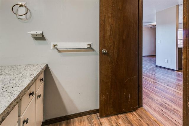 3409 Cameron Court, Oklahoma City, OK 73112