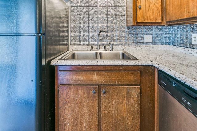 3409 Cameron Court, Oklahoma City, OK 73112