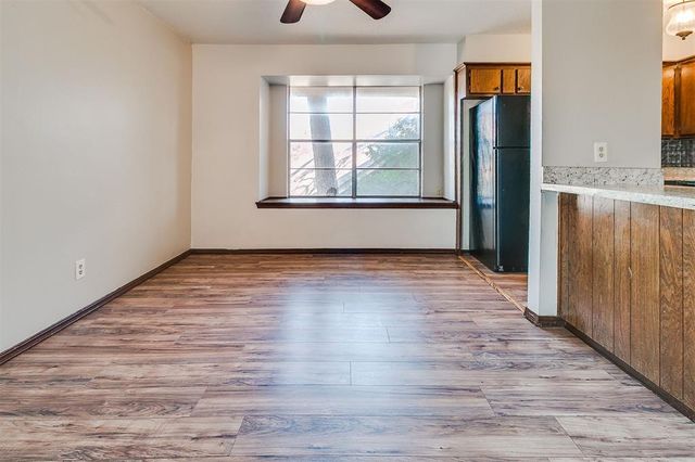 3409 Cameron Court, Oklahoma City, OK 73112