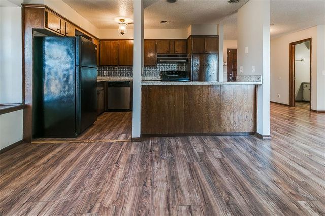 3409 Cameron Court, Oklahoma City, OK 73112