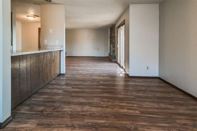 3409 Cameron Court, Oklahoma City, OK 73112