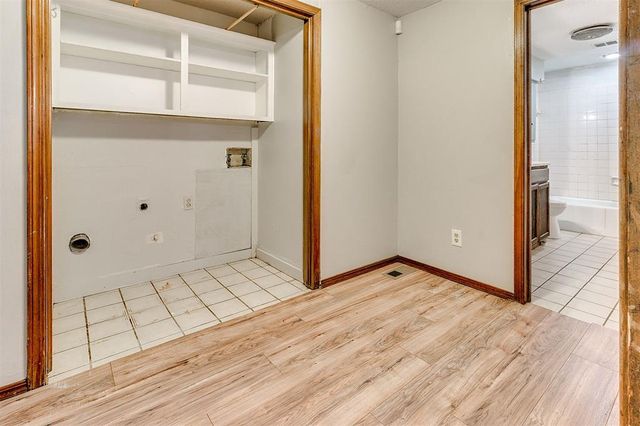 3409 Cameron Court, Oklahoma City, OK 73112