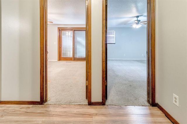 3409 Cameron Court, Oklahoma City, OK 73112