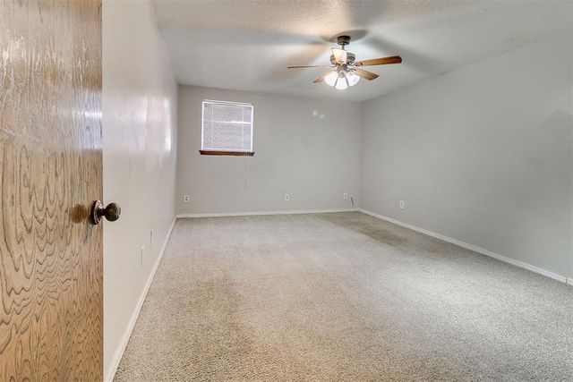 3409 Cameron Court, Oklahoma City, OK 73112