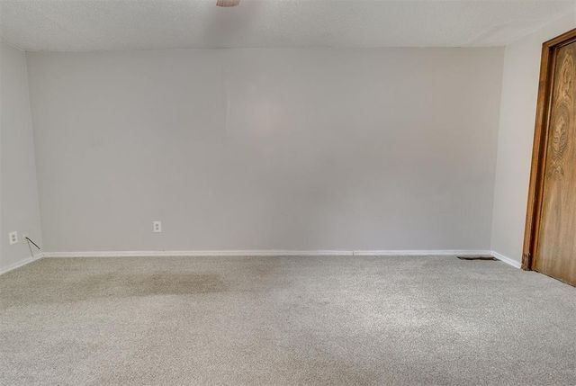 3409 Cameron Court, Oklahoma City, OK 73112
