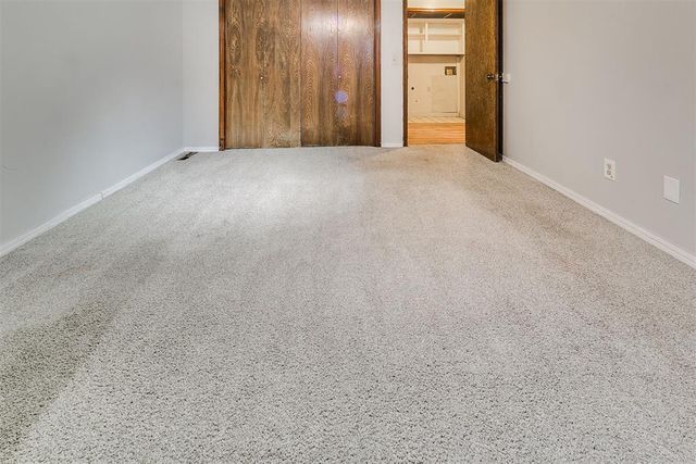 3409 Cameron Court, Oklahoma City, OK 73112