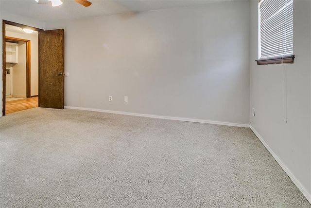 3409 Cameron Court, Oklahoma City, OK 73112