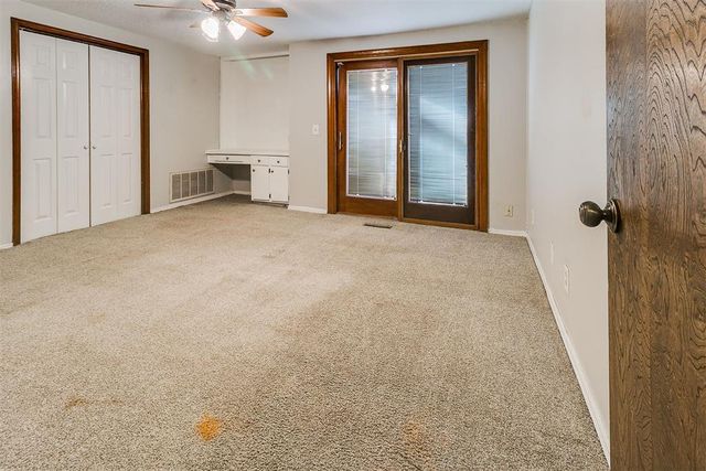 3409 Cameron Court, Oklahoma City, OK 73112