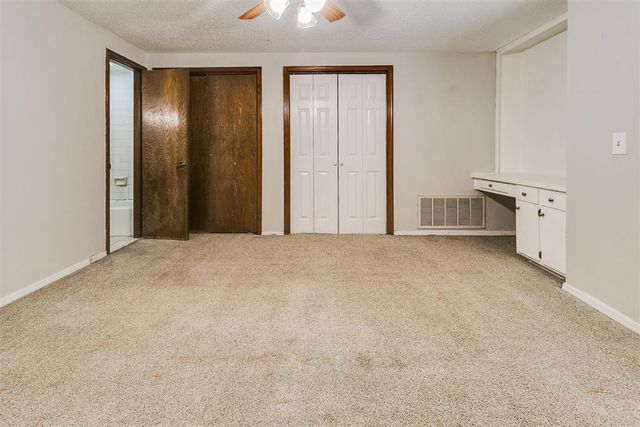 3409 Cameron Court, Oklahoma City, OK 73112