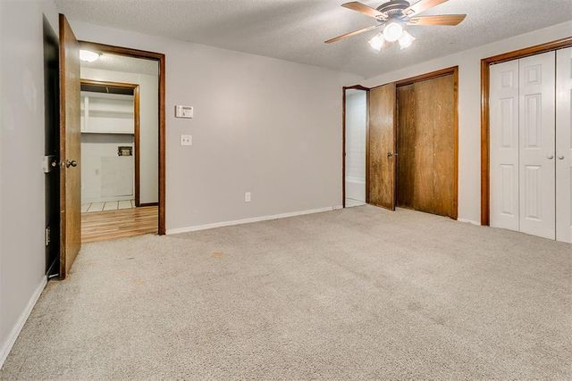 3409 Cameron Court, Oklahoma City, OK 73112