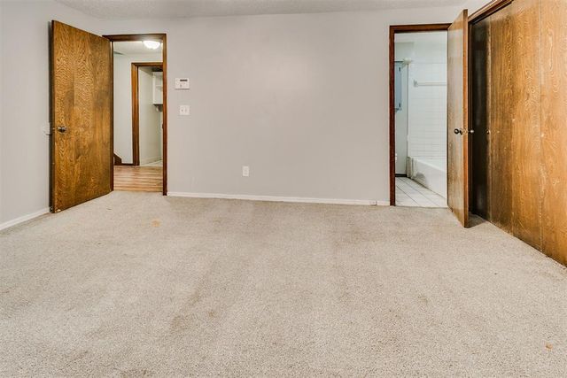 3409 Cameron Court, Oklahoma City, OK 73112