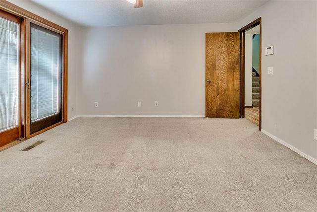 3409 Cameron Court, Oklahoma City, OK 73112