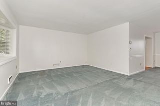 1429 ADAMSVIEW RD, Baltimore, MD 21228