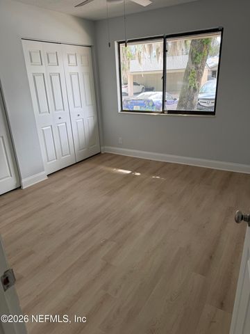 7701 BAYMEADOWS Circle W 1164, Jacksonville, FL 32256