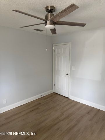 7701 BAYMEADOWS Circle W 1164, Jacksonville, FL 32256