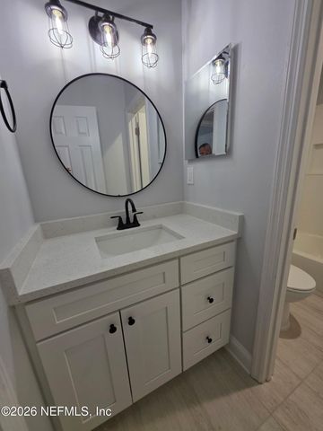 7701 BAYMEADOWS Circle W 1164, Jacksonville, FL 32256