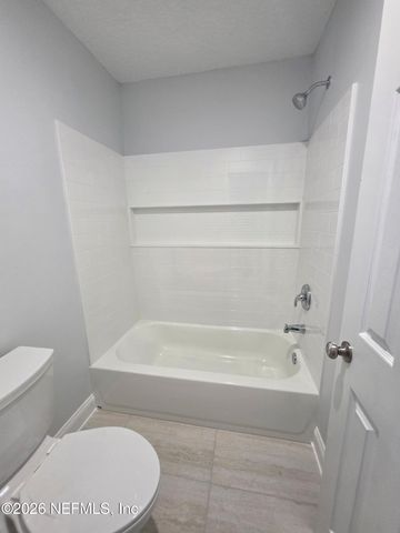 7701 BAYMEADOWS Circle W 1164, Jacksonville, FL 32256