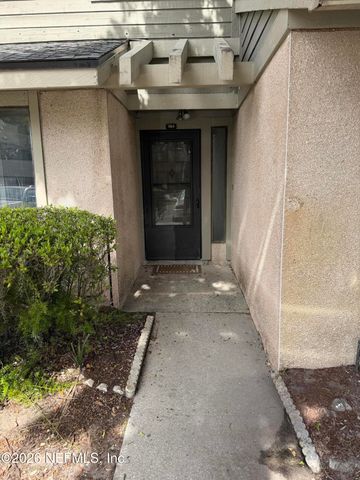 7701 BAYMEADOWS Circle W 1164, Jacksonville, FL 32256