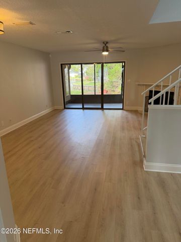 7701 BAYMEADOWS Circle W 1164, Jacksonville, FL 32256