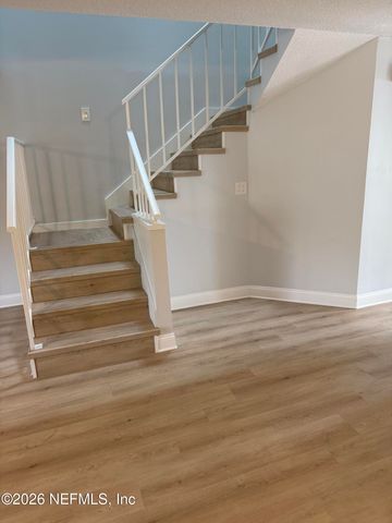 7701 BAYMEADOWS Circle W 1164, Jacksonville, FL 32256